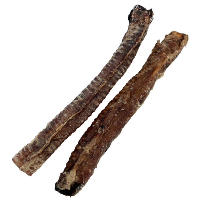 Okseluftrør 40cm