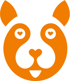 Zanzion_orange_hoved