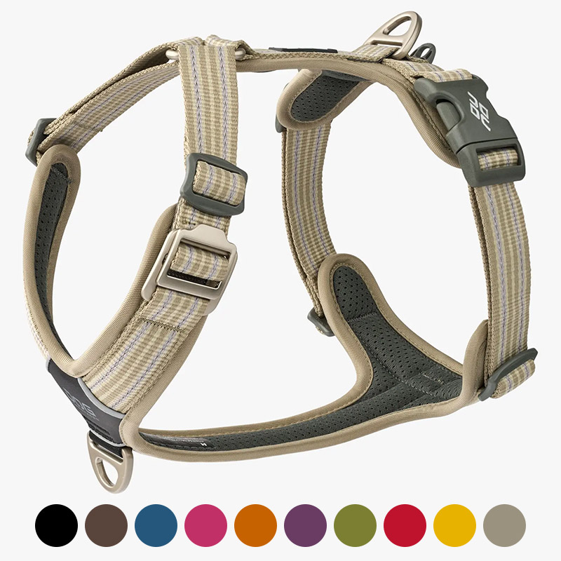 Comfort Walk Air™ Sele