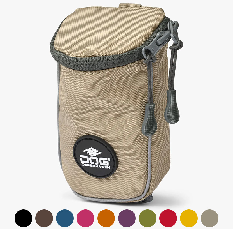 Pouch Organizer™ Linetaske