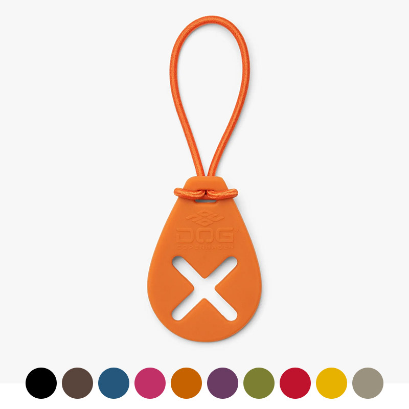 Flexy™ Hundeposeholder