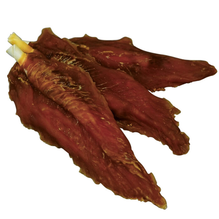 StarSnack BBQ Duck Stick Enkeltvis