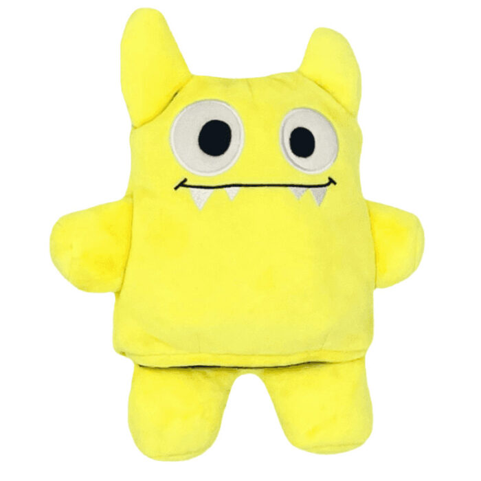 Tearrible Medium - Image 4