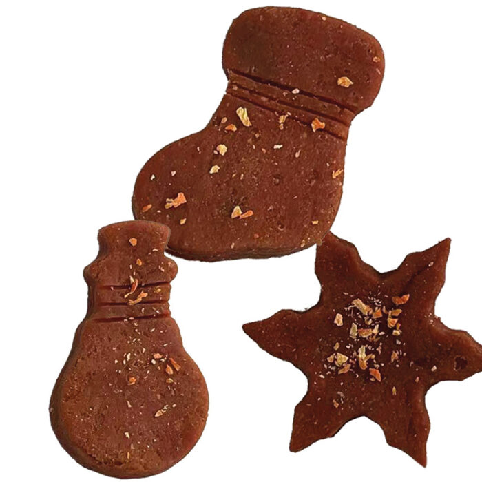 Starsnack XMAS Snack Duck