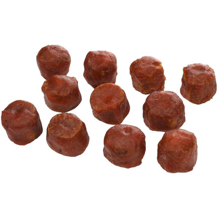 Chomps Kylling Nugget - Image 2