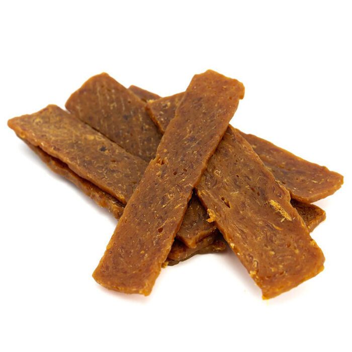 Treateaters Chicken Jerky 300g - Image 2