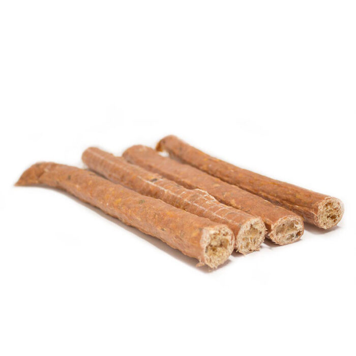 Snack'it Kyllingekødstang 30cm