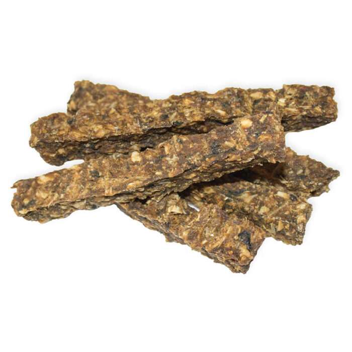 Snack'it Fiskepinde 100g
