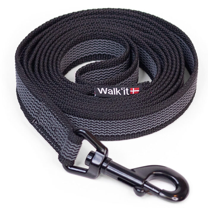 Walk'it Anti-slip Sporline Sort