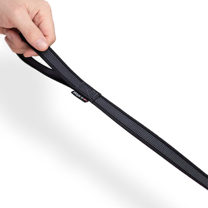 Walk'it Anti-slip Sporline Sort - Image 2