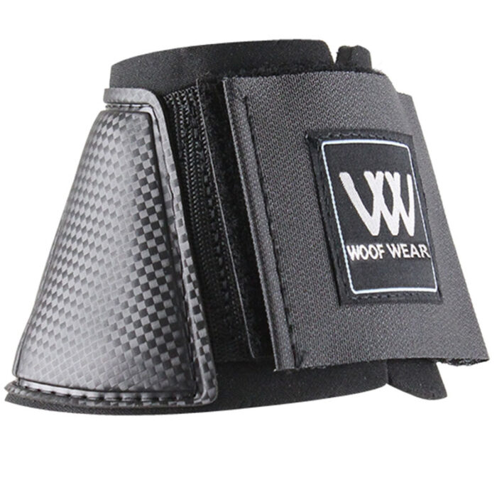 Woof Wear Club Overreach Boot