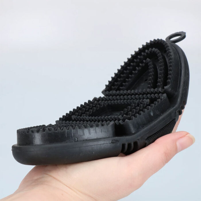 Excellent Horse Striglekar - Billede 2