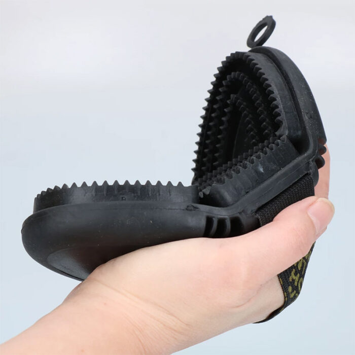 Excellent Horse Striglekar - Billede 3
