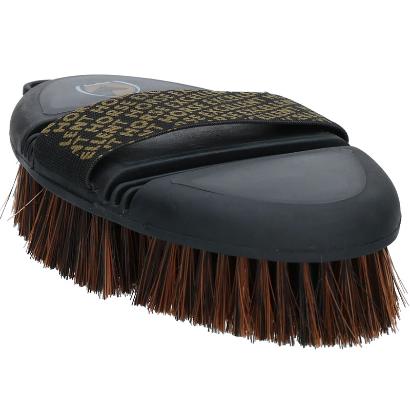 Excellent Horse Soft Børste – Flexi Brush