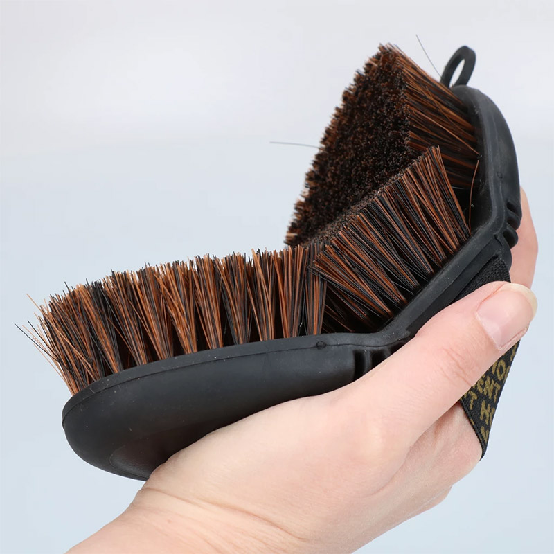 Excellent Horse Soft Børste – Flexi Brush - Billede 2