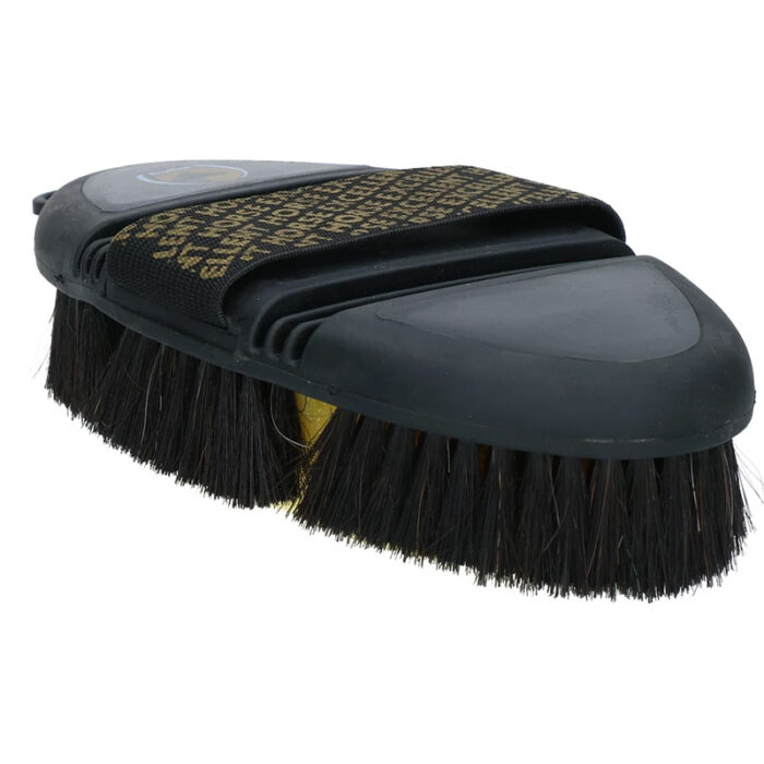 Excellent Horse Svampebørste – Flexi Brush