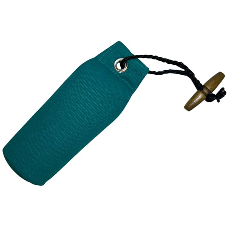 Fenriz by Procyon Dummy, Green