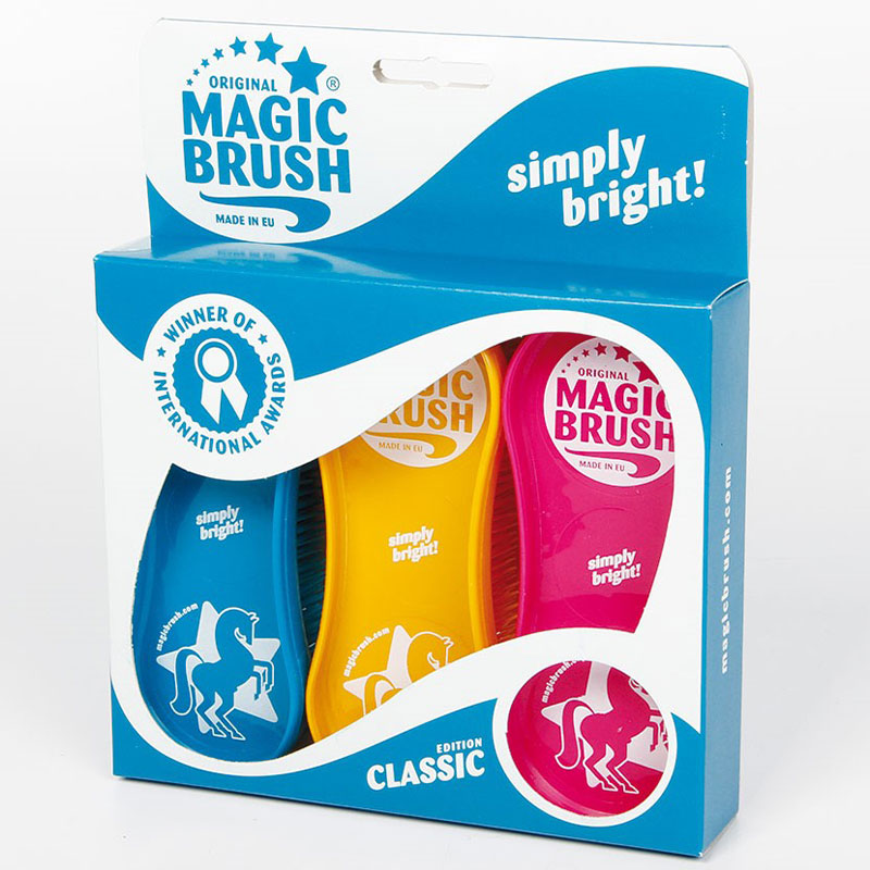 Magic Brush Classic