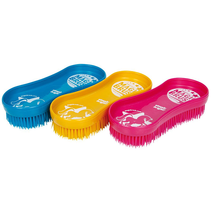 Magic Brush Classic - Billede 2