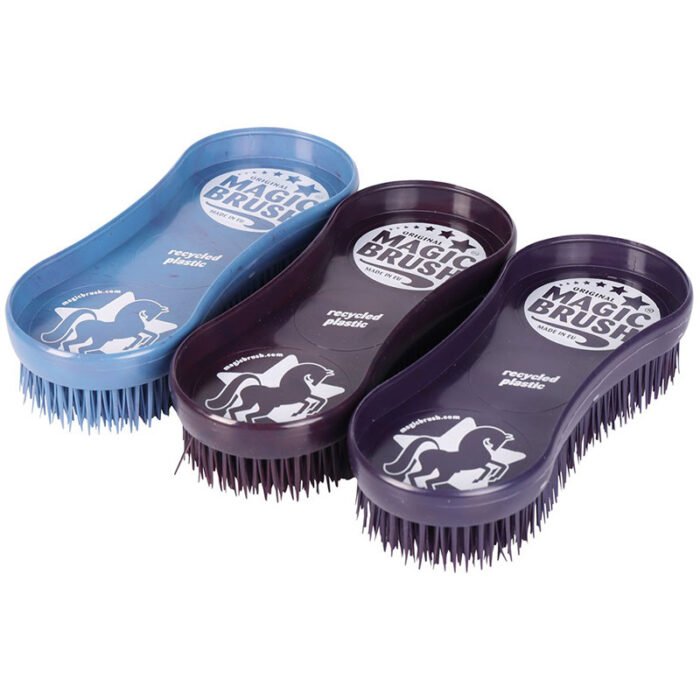 Magic Brush Wildberry - Billede 2