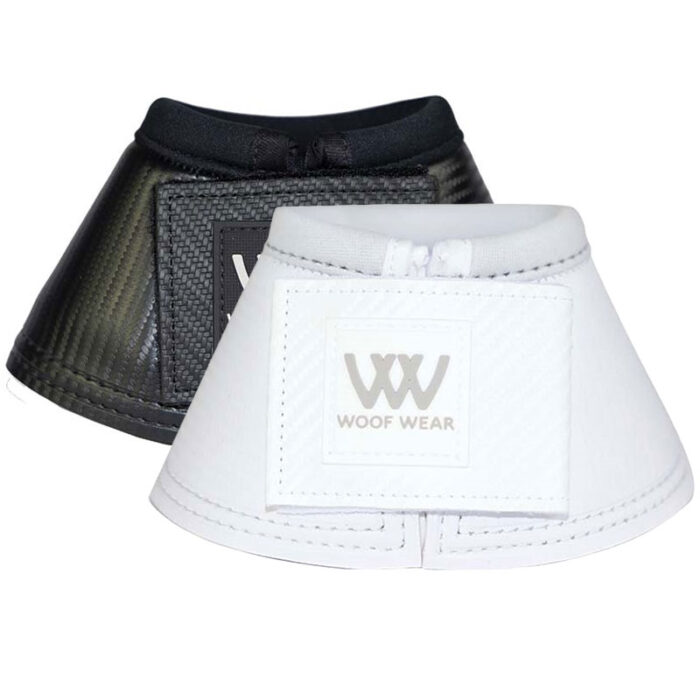 Woof Wear Pro Overreach Boot