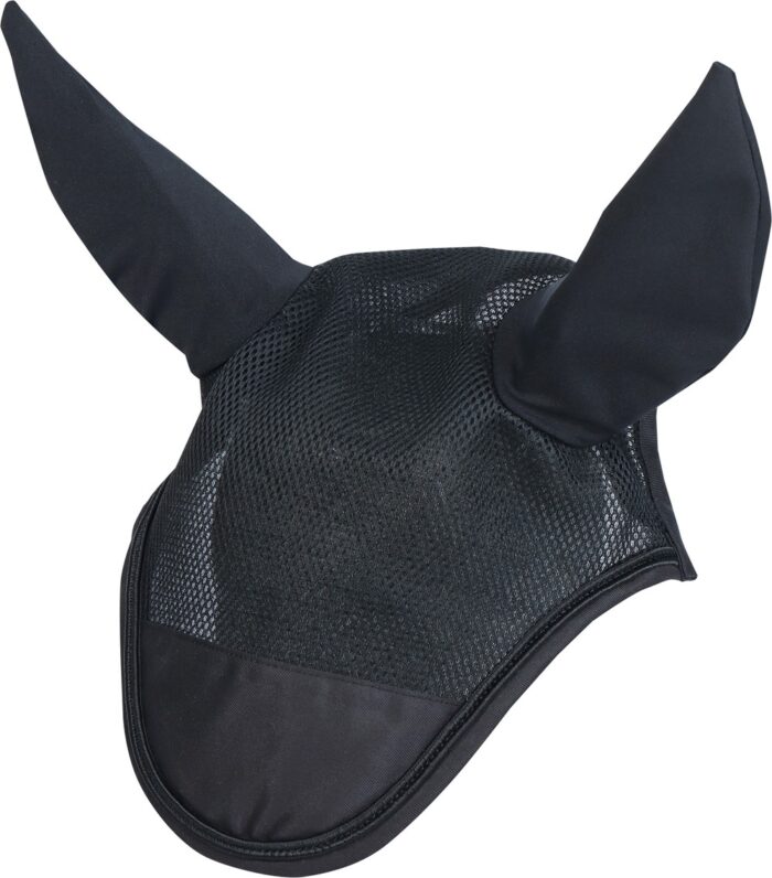 Harry's Horse Earnet Airmesh