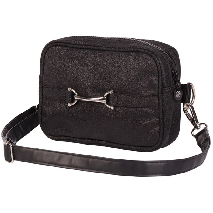 Harry's Horse taske Denici Cavalli Bit
