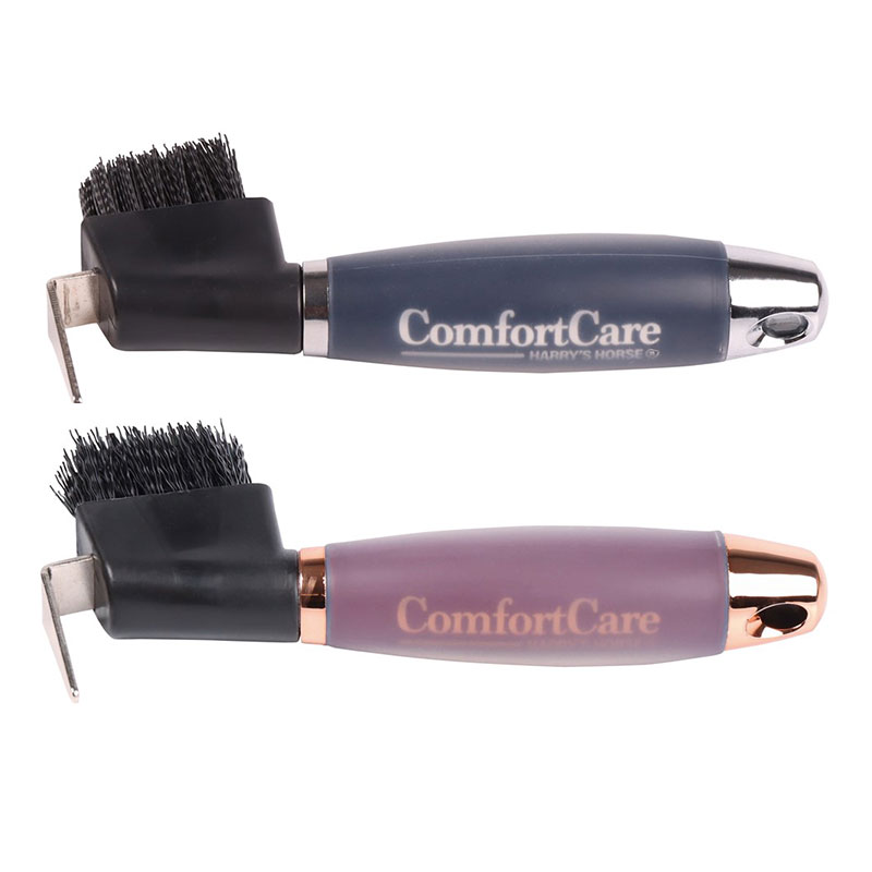 Harry's horse ComfortCare hovrenser