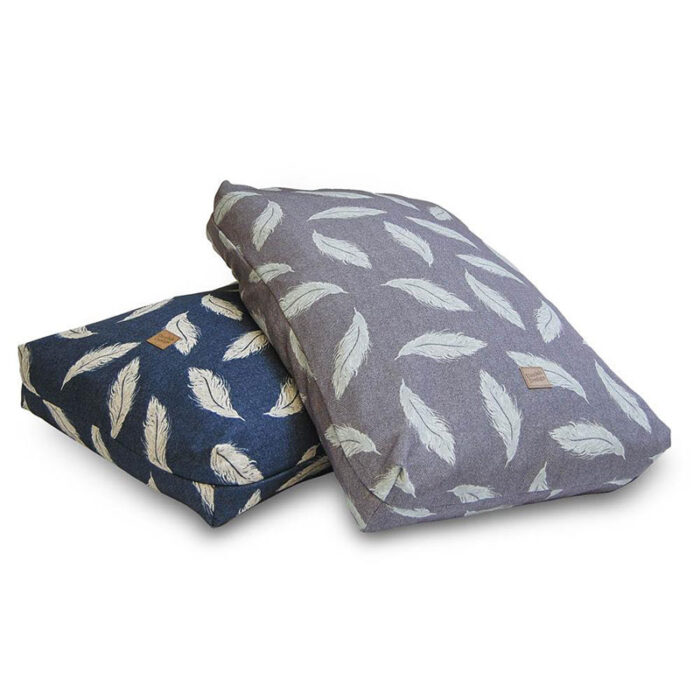 Danish Design Eco-well Retreat Duvet