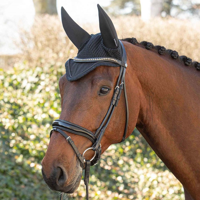 Harry's Horse Hut Silencer - Billede 2