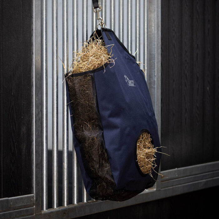 Harry's Horse Høpose Navy