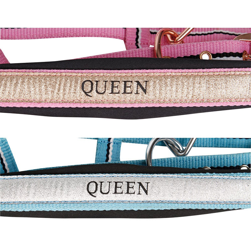 Harry's Horse grime og træktorv Queen - Billede 2