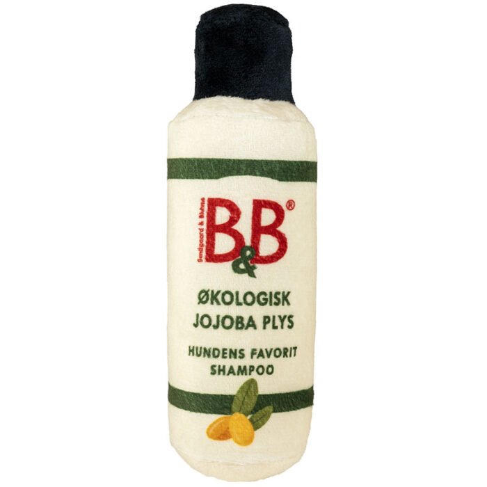 Jojoba Plys