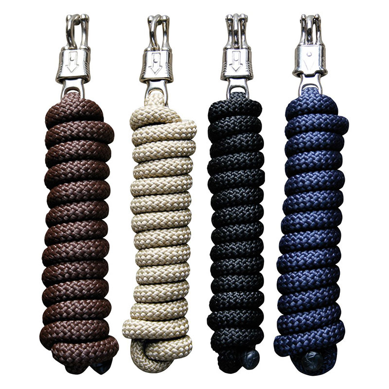 Harrys Horse træktorv Denz med panikhage 2,5m