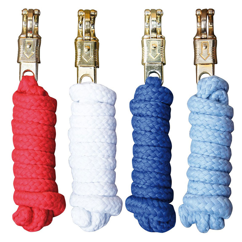 Harrys Horse træktorv panikhage 2m