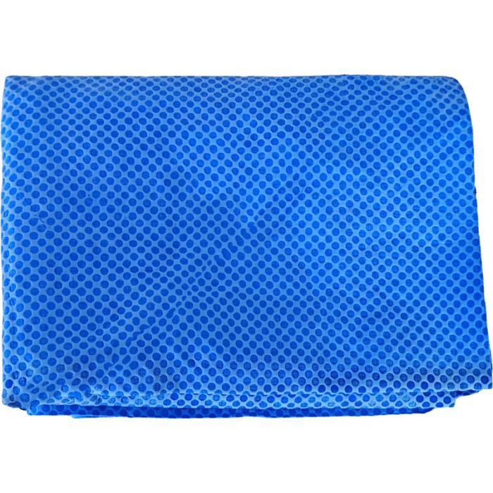 Ozami Cooling Håndklæde 66x43cm