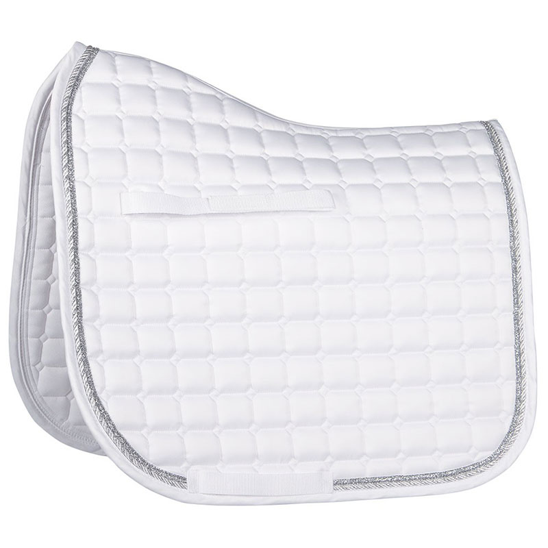 Harrys Horse underlag Reverso