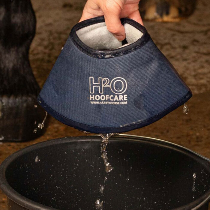 Harry's Horse Vandklokker - Billede 2