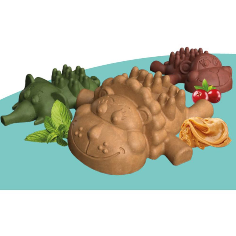 Knash Animals M - Billede 2