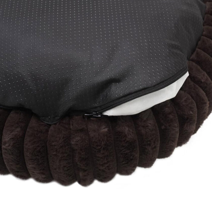 Nordic Paws Ripple Comfort Espresso - Billede 3