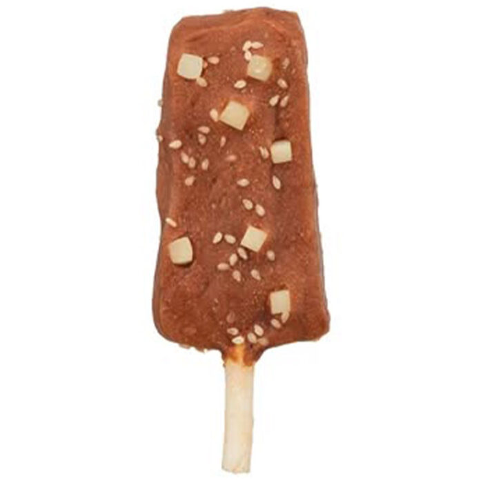 Trixie Denta Fun Ice Pop And/Ost 45g