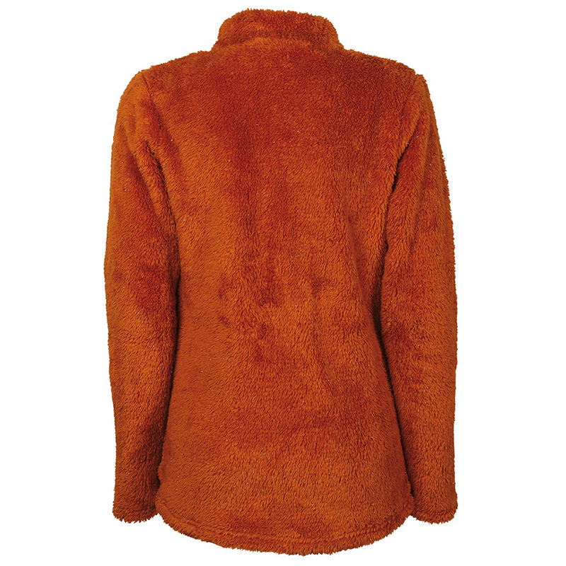 Harrys Horse Cardigan Classy Reed - Billede 2