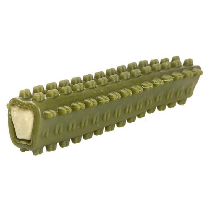 Knash Dental Chew Mint Small - Billede 2