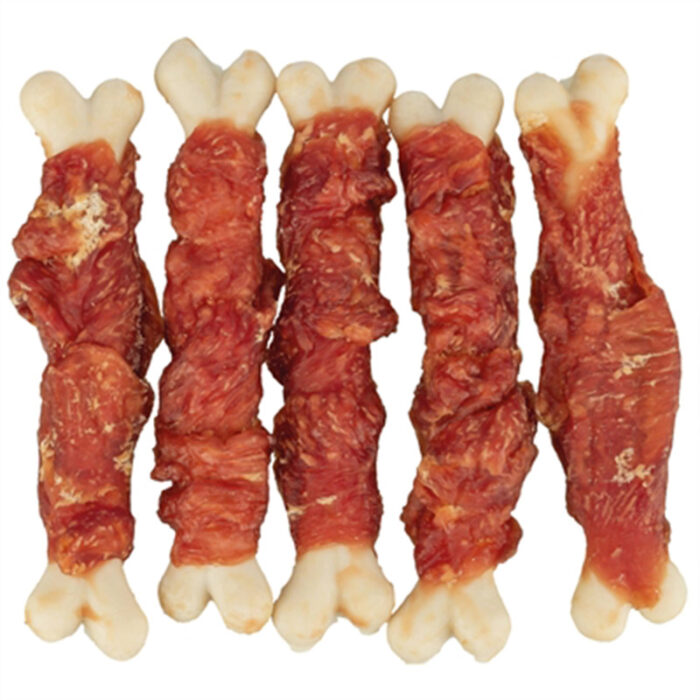 Trixie Calcium Bone med and - Large