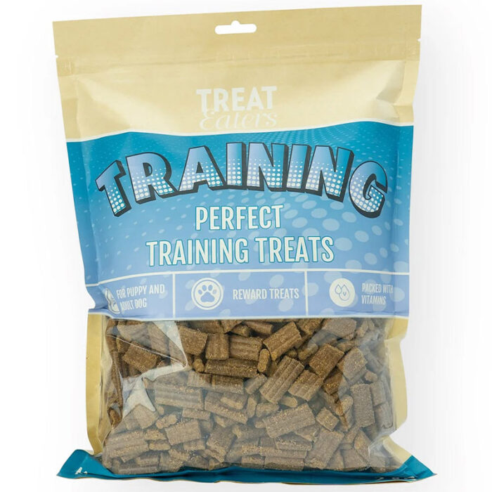 Treateaters Training Treat, 2 kg