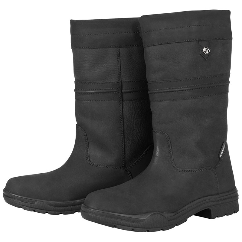 Outdoor boot Highlands Short Sort
