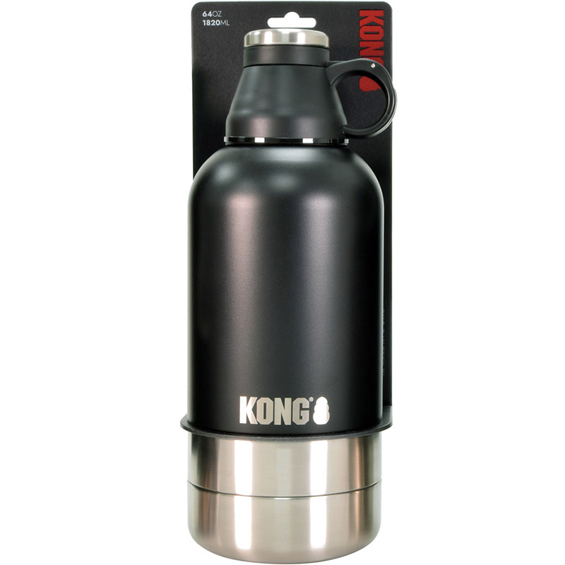 KONG Duo Day Trek XL 1820 ml