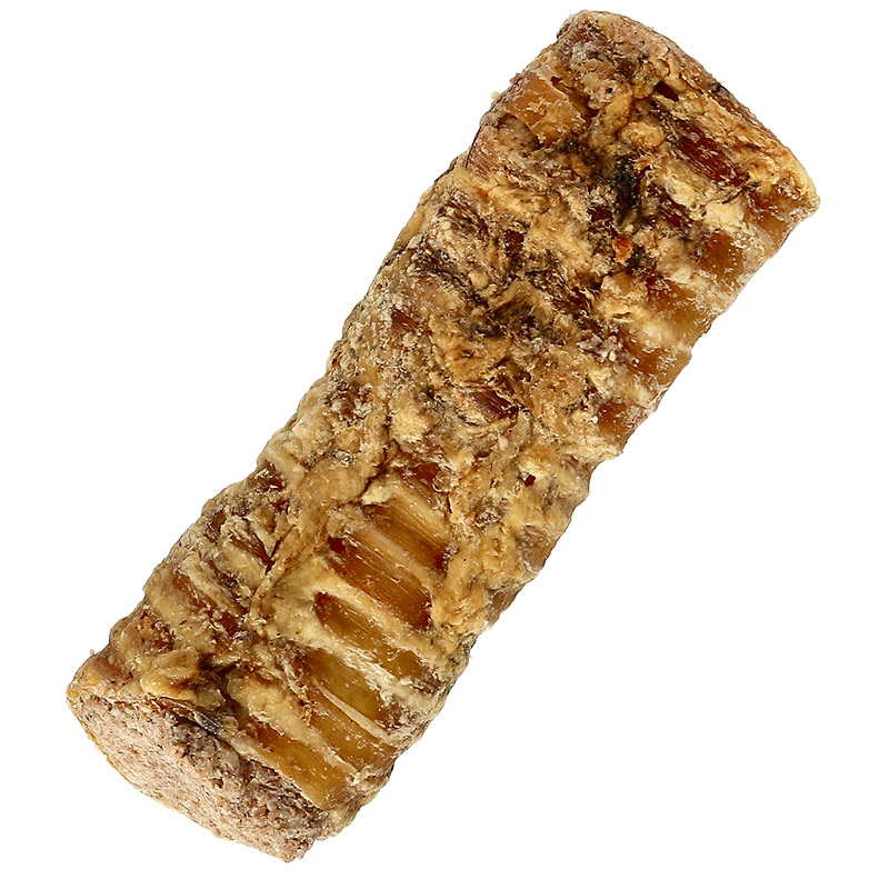 Fyldt Luftrør med Vildtfyld Mini