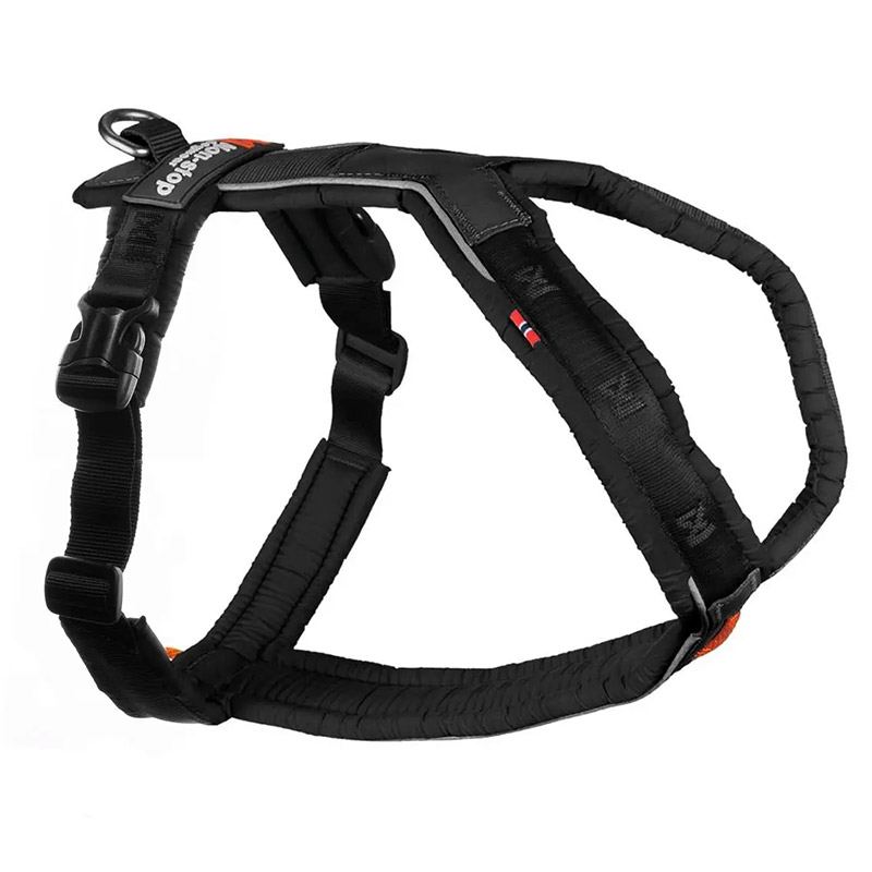 Non-Stop Line harness 5.0 - Sort