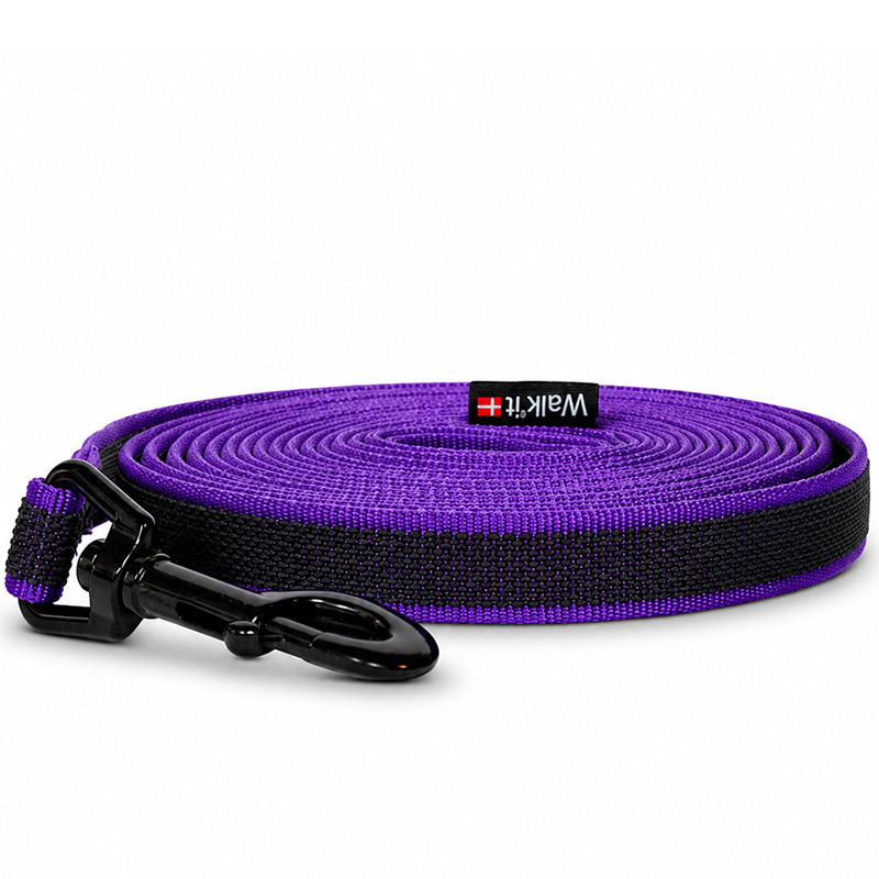 Walk'it Anti-slip Lilla sporline uden håndtag